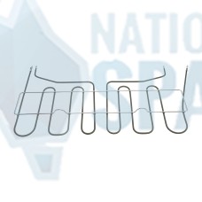 140039154012 Element - Split Grill Electrolux Oven/Stove